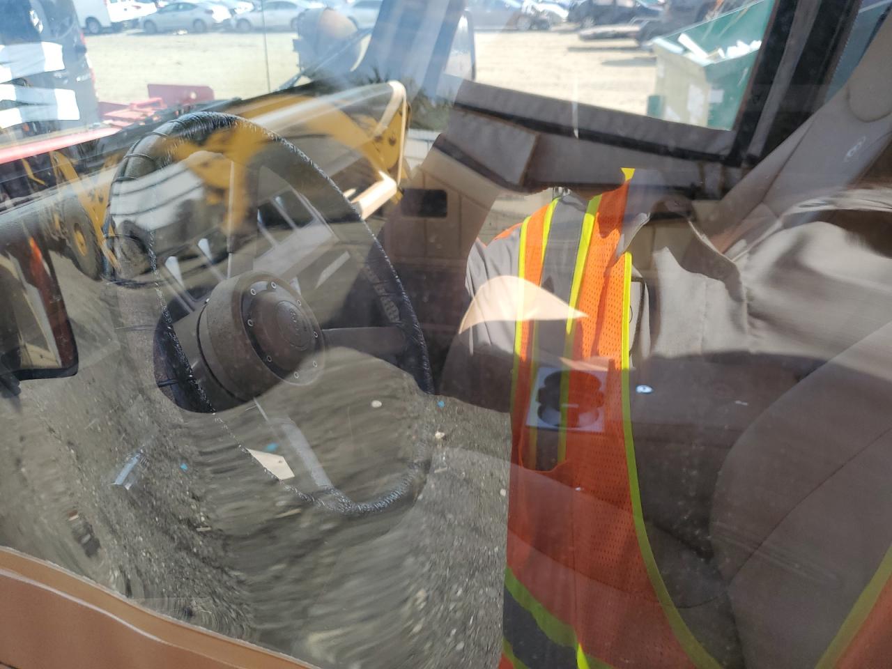 2J4FY49TXLJ524265 1990 Jeep Wrangler / Yj Sahara