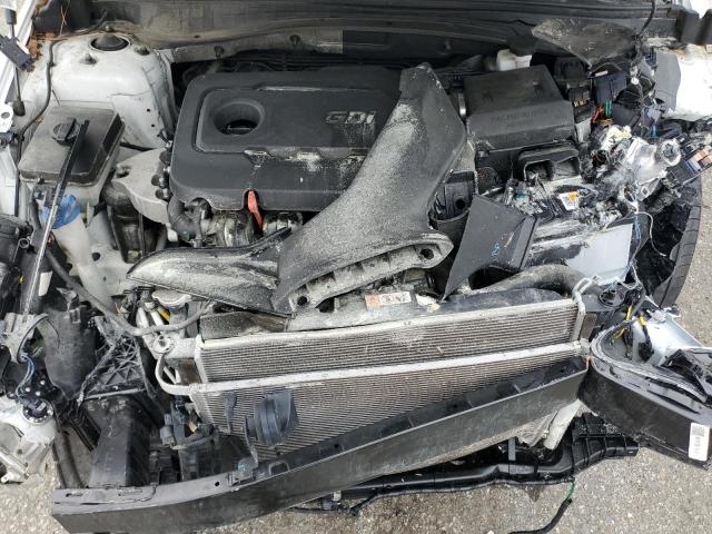 5XXGT4L35LG393788 Kia Optima LX 11