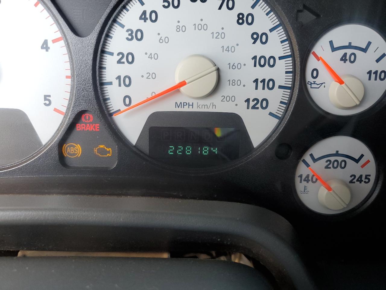 3D7MX38A57G833560 2007 Dodge Ram 3500 St