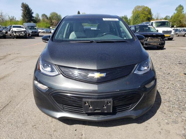 2020 Chevrolet Bolt Ev Lt VIN: 1G1FY6S04L4116990 Lot: 61100553