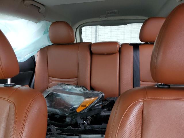 2017 Nissan Rogue Sv VIN: 5N1AT2MV1HC892004 Lot: 49467494