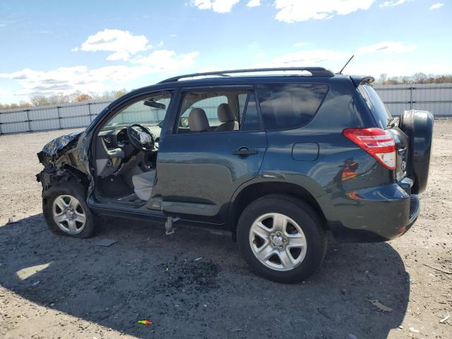 2T3BF4DV1CW179234 | 2012 Toyota rav4