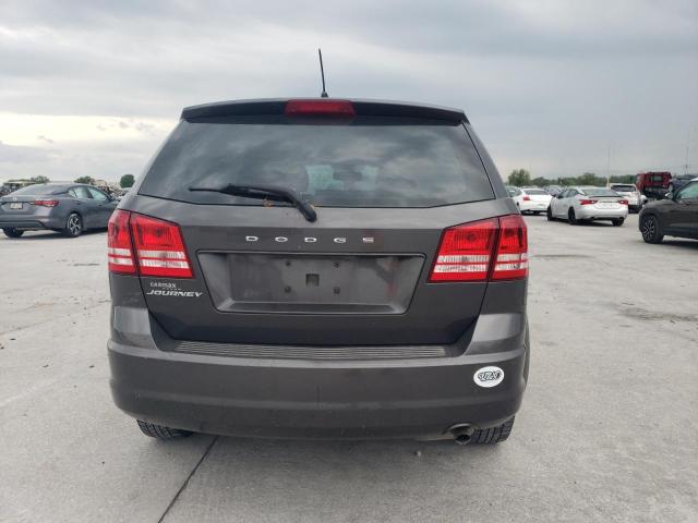 2015 Dodge Journey Se VIN: 3C4PDCAB5FT553016 Lot: 49869454