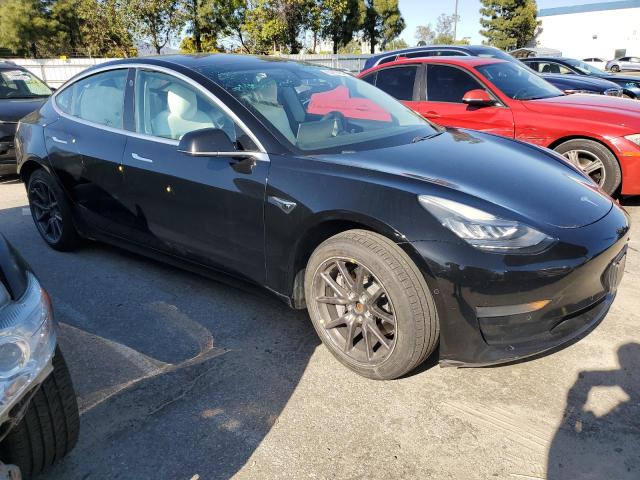 5YJ3E1EA1LF645879 Tesla Model 3  4