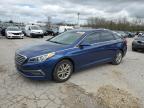 2015 HYUNDAI SONATA SE - 5NPE24AF6FH224234