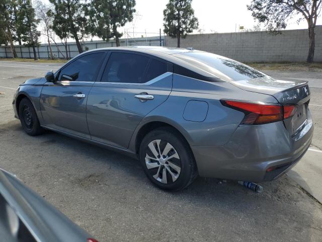 2020 Nissan Altima S VIN: 1N4BL4BVXLC212218 Lot: 51185994