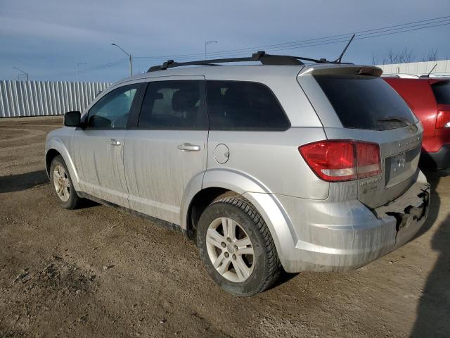 2012 Dodge Journey Se VIN: 3C4PDCAB9CT388678 Lot: 48279614