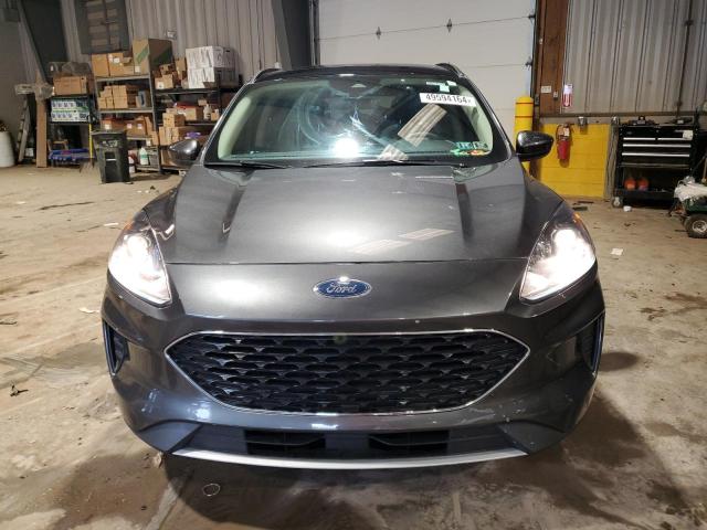 2020 Ford Escape Se VIN: 1FMCU9G61LUB22875 Lot: 49594164