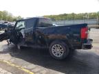 Lot #3030475468 2015 GMC SIERRA K15