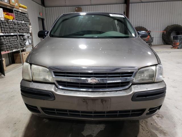 2003 Chevrolet Venture VIN: 1GNDX03E73D116837 Lot: 49231314
