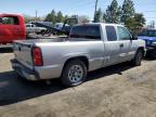 Lot #3006905561 2005 CHEVROLET SILVERADO