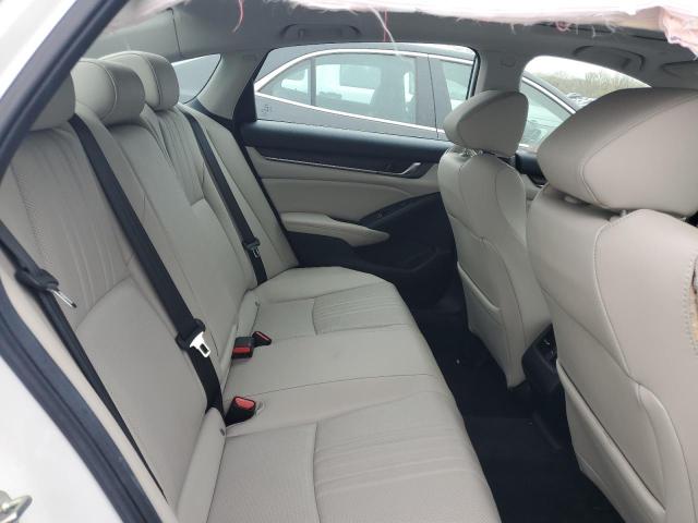 2019 HONDA ACCORD TOU - 1HGCV2F90KA032994