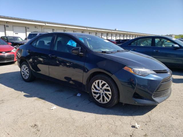 2018 Toyota Corolla L VIN: 2T1BURHE4JC020003 Lot: 51266734