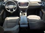 GMC ACADIA SLE photo