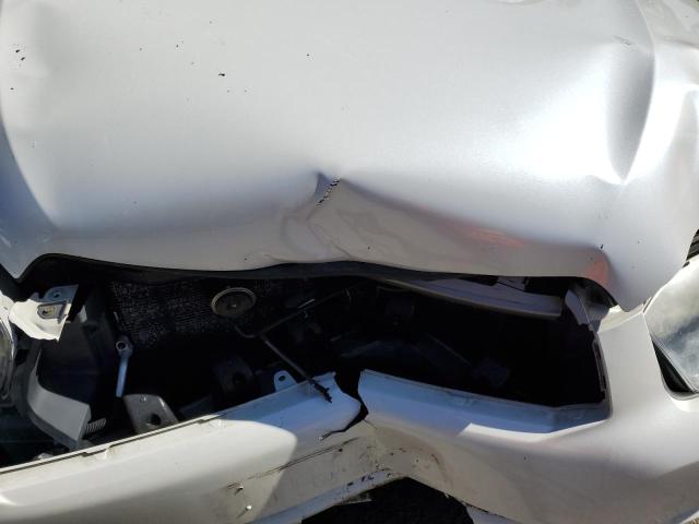 2010 Toyota Highlander Se VIN: 5TDJK3EH5AS036084 Lot: 50670454