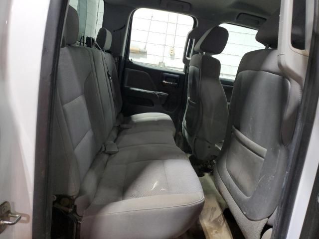 2014 Chevrolet Silverado K1500 VIN: 1GCVKPEC2EZ167149 Lot: 51762074