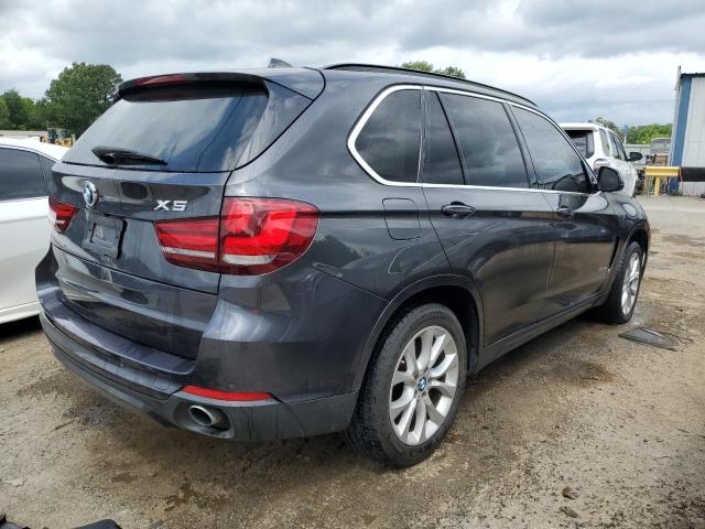 VIN 5UXKR0C54F0K63640 2015 BMW X5, Xdrive35I no.3