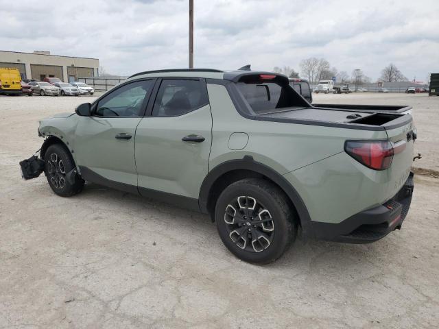 5NTJCDAE9PH074030 2023 Hyundai Santa Cruz Sel 2023 Hyundai Santa Cruz Sel VIN: 5NTJCDAE9PH074030 Lot: 50188344