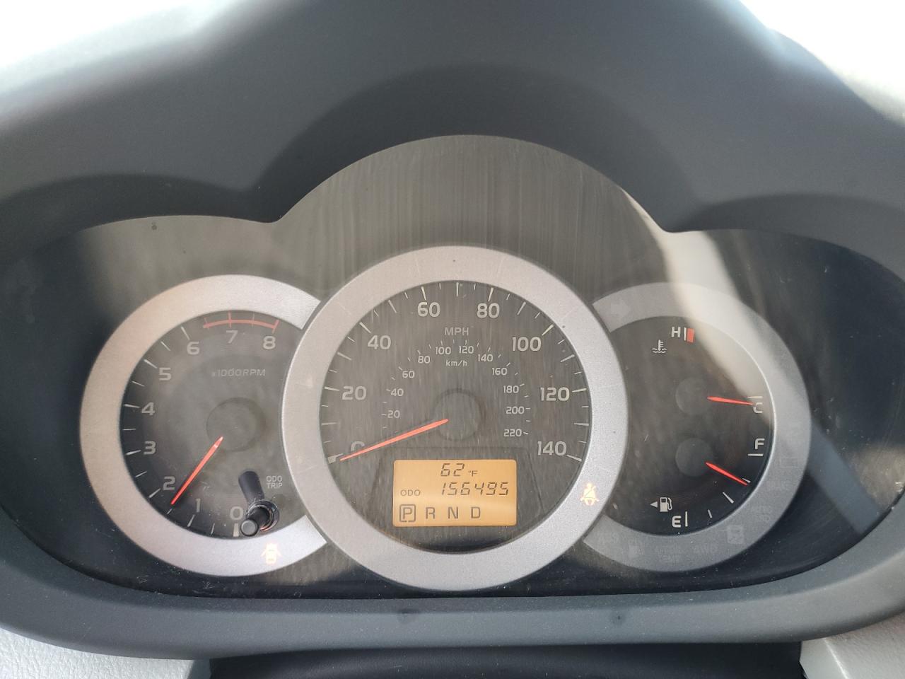 2T3ZF4DV4AW022633 2010 Toyota Rav4