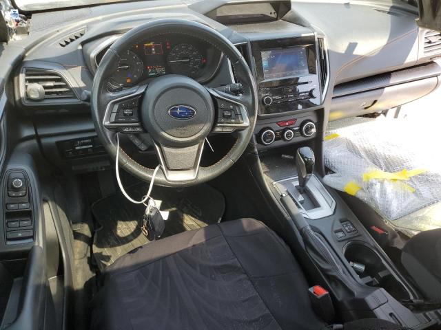 JF2GTAECXMH240227 2021 Subaru Crosstrek Premium