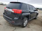 GMC TERRAIN SL photo