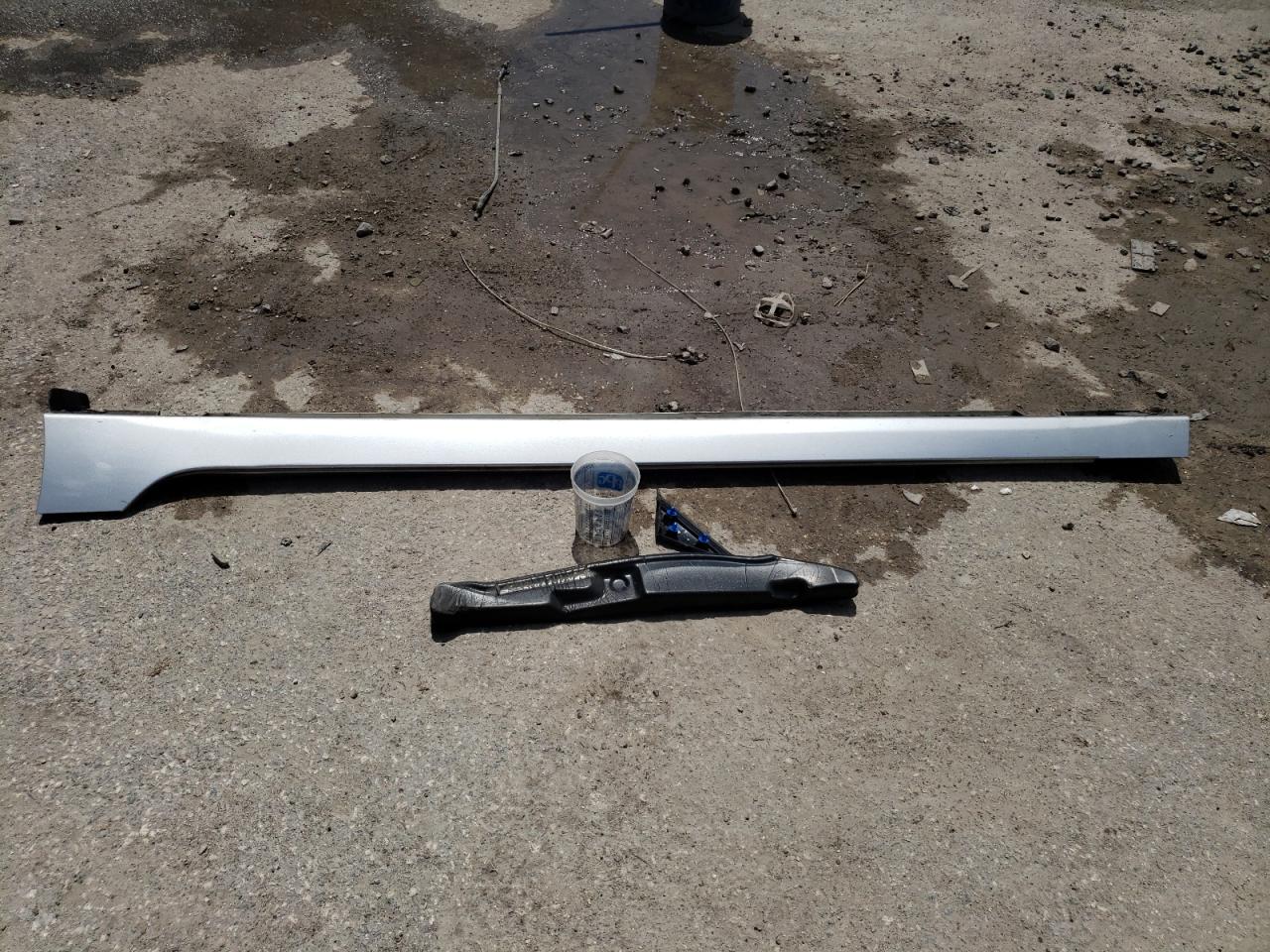 5NPE24AF4FH033766 2015 Hyundai Sonata Se