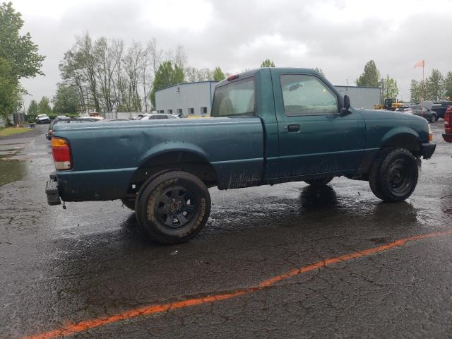 1FTYR10C3WUC22929 1998 Ford Ranger