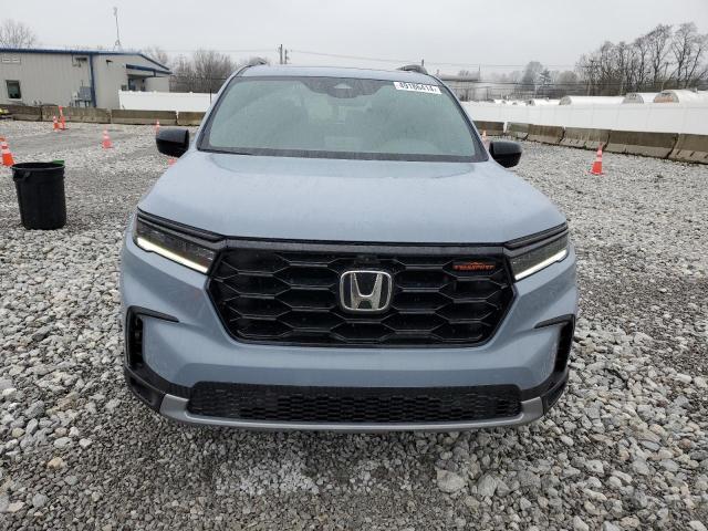 2023 HONDA PILOT TRAI 5FNYG1H67PB056719