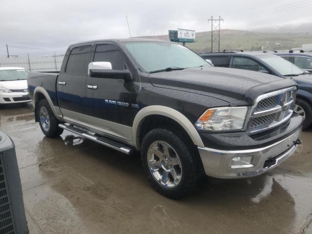 Vin: 1d7rv1ct5bs647950, lot: 50460284, dodge all models 20114