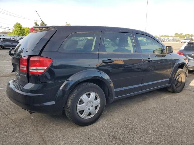 2010 Dodge Journey Se VIN: 3D4PG4FBXAT236852 Lot: 52037824