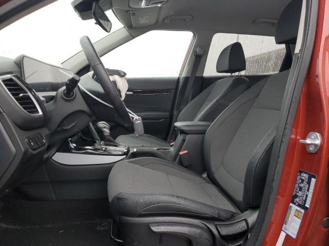2024 KIA SELTOS X L - KNDEUCA7XR7504390