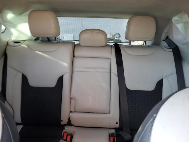 2019 Jeep Compass Latitude VIN: 3C4NJCBB4KT743494 Lot: 52564454