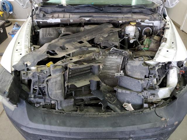 Lot #2505298607 2019 RAM 1500 CLASS salvage car