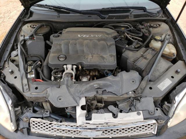 2014 Chevrolet Impala Limited Lt VIN: 2G1WB5E33E1118780 Lot: 51276244