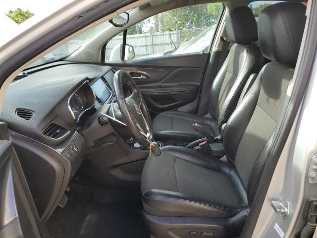 KL4CJASB9LB025657 Buick Encore PRE 7