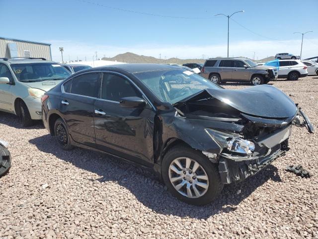 2013 Nissan Altima 2.5 VIN: 1N4AL3AP0DN585752 Lot: 51576654