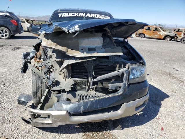 2003 Ford Expedition Eddie Bauer VIN: 1FMFU18L73LA29514 Lot: 50313294