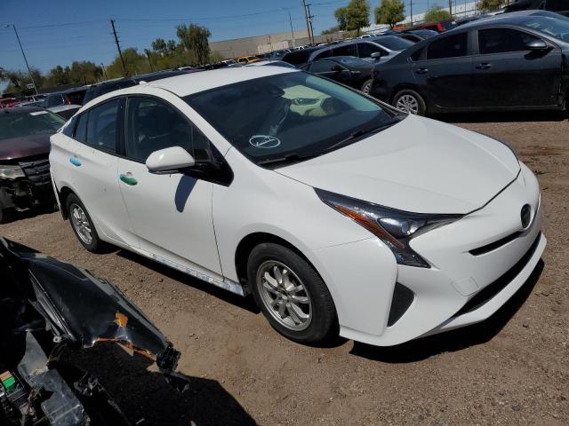 2017 TOYOTA PRIUS JTDKARFU2H3053748