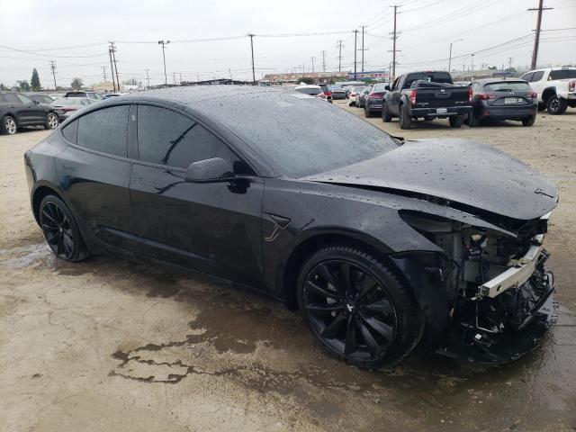 2020 TESLA MODEL 3 5YJ3E1EA2LF804733