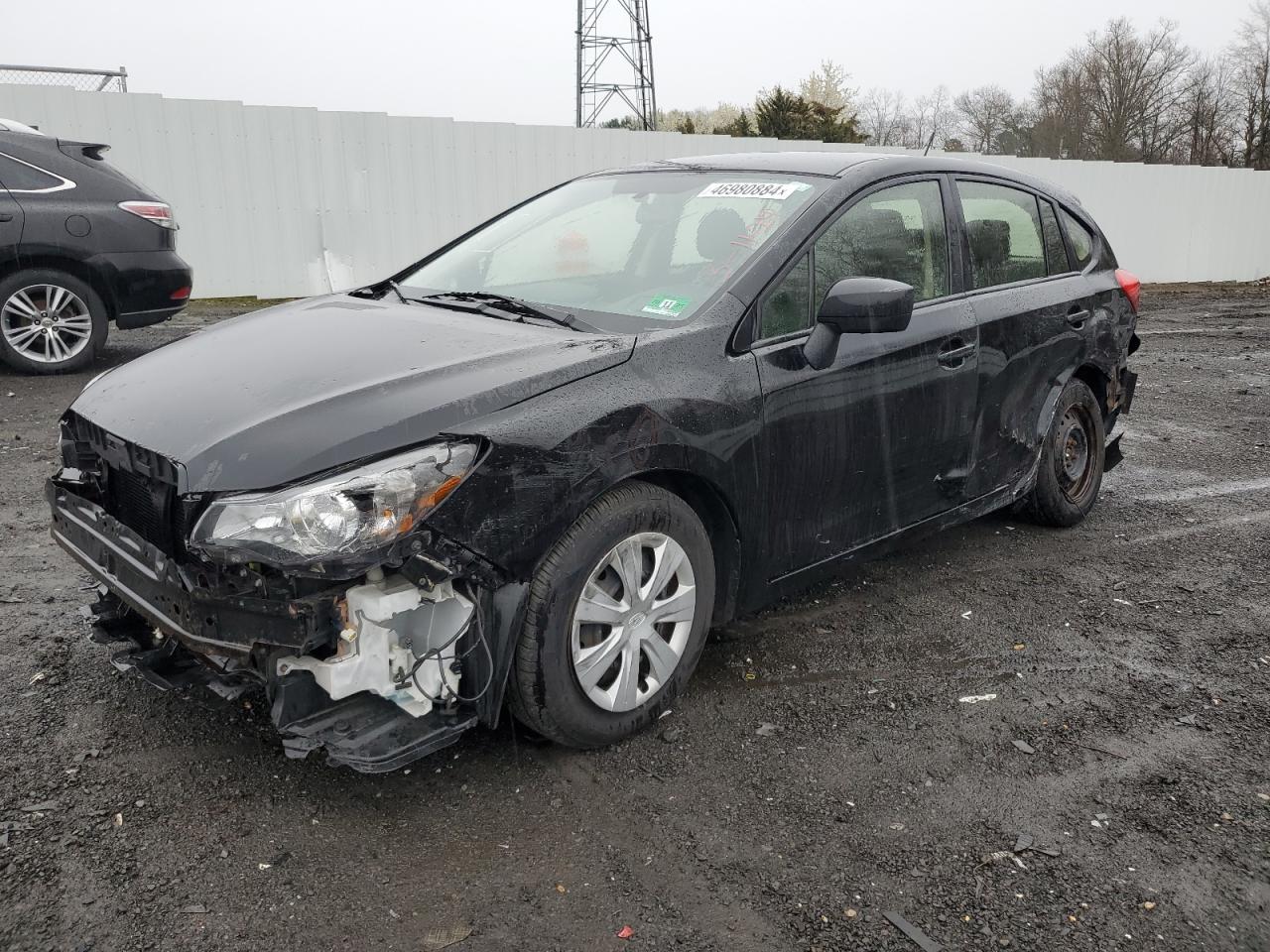 JF1GPAA66G8231490 2016 Subaru Impreza