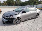2023 KIA FORTE GT L - 3KPF54AD6PE531709