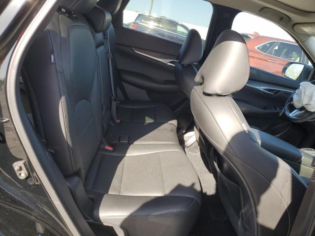 3PCAJ5BA4PF102773 Infiniti QX50 LUXE 11