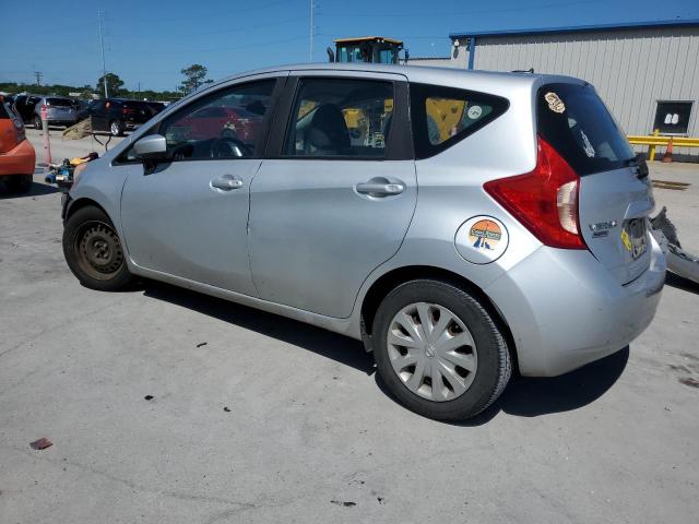 2016 Nissan Versa Note S VIN: 3N1CE2CP9GL353842 Lot: 53057224