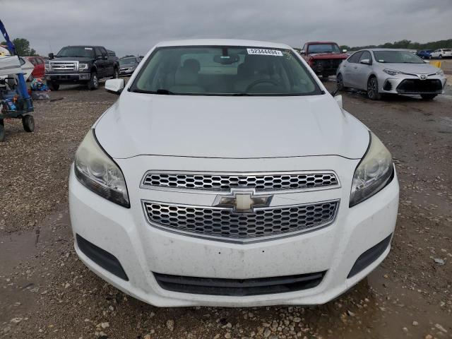 2013 Chevrolet Malibu 1Lt VIN: 1G11C5SA1DF239146 Lot: 52344494