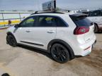 Lot #3025091187 2019 KIA NIRO EX