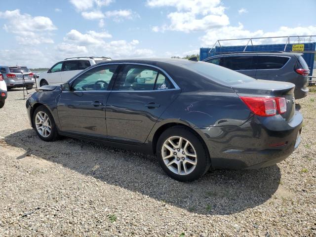 2014 Chevrolet Malibu 1Lt VIN: 1G11C5SL2EF247310 Lot: 52118814