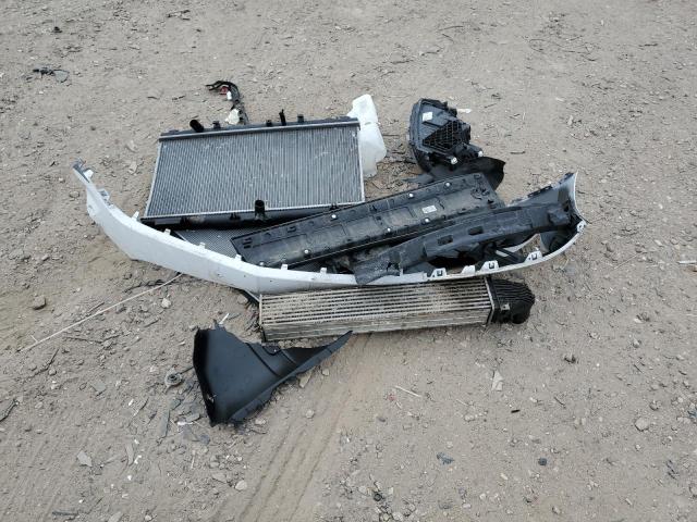 2020 Chevrolet Equinox Lt VIN: 3GNAXTEV9LS549805 Lot: 50362694