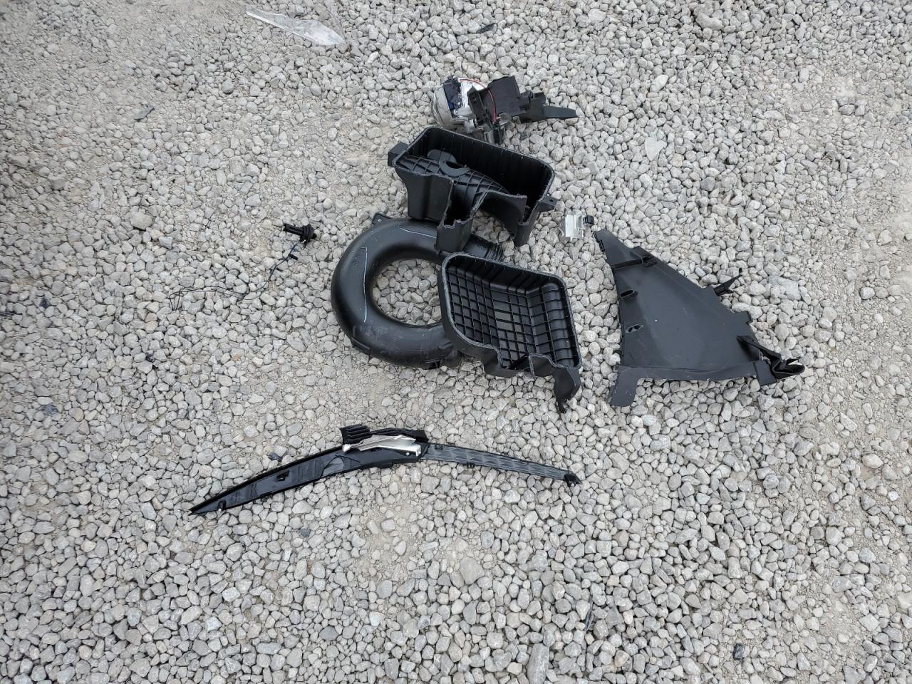 3KPF24AD4RE759218 2024 Kia Forte Lx