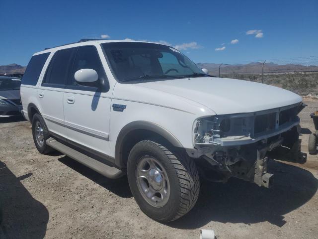 2000 Ford Expedition Eddie Bauer VIN: 1FMEU17L9YLB12043 Lot: 50906754