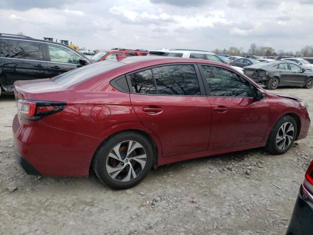 4S3BWAF66P3007214 Subaru Legacy PRE 3